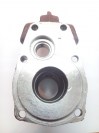 Корпус 05-4202011-Б1_2